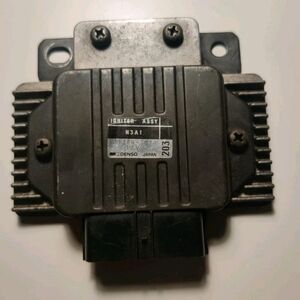 Mazda RX7 FD3S OEM igniter 131300-2030 N3A1